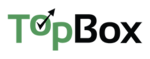 TopBox