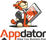 Appdator