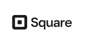 Square Loyalty