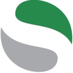 Netvantage