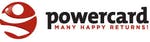 PowerCard