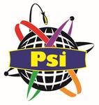 Gift Card and Loyalty Program