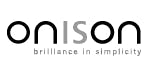 Preeon Web-to-Print Publisher