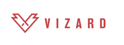 Vizard