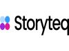 Storyteq