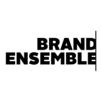 Brand Ensemble
