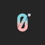 CodeZero