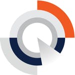 Brand2Go