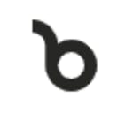 Brandpad