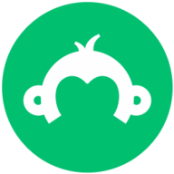 SurveyMonkey Audience