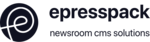 epresspack