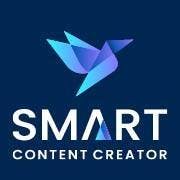 Smart Content Creator