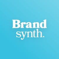 Brandsynth
