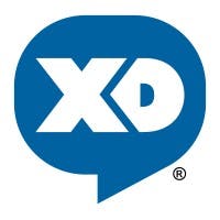 Xpressdocs Brand Management