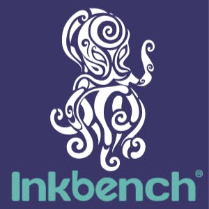 Inkbench
