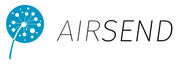 AirSend