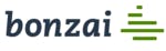 Bonzai 