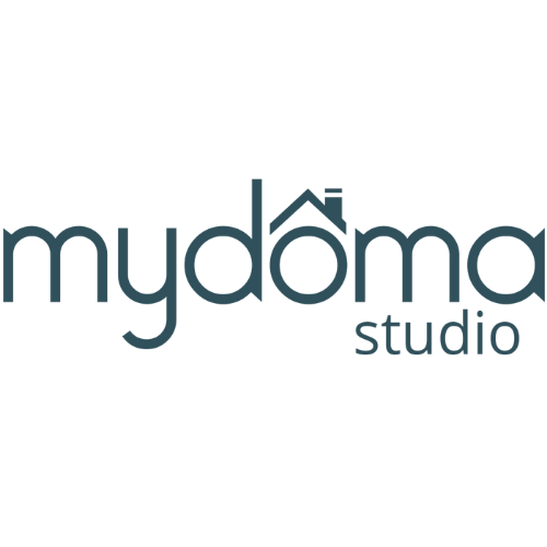 Mydoma Studio