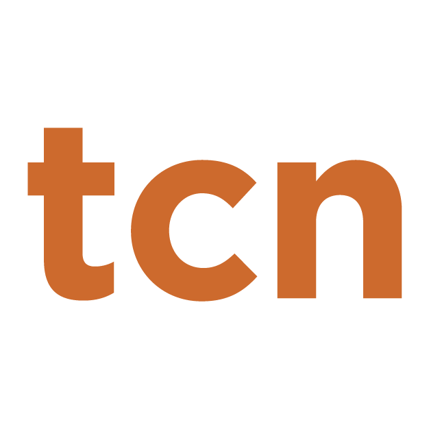 tcnp 3