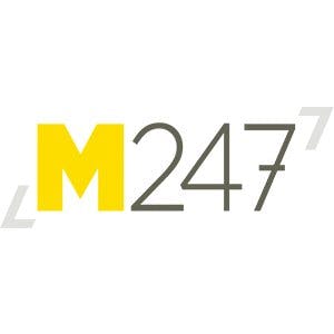 247Unified