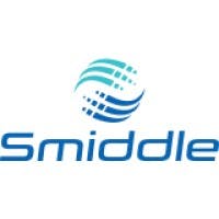 Smiddle Omnichannel