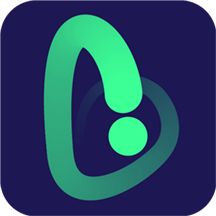 Simple Asset Manager