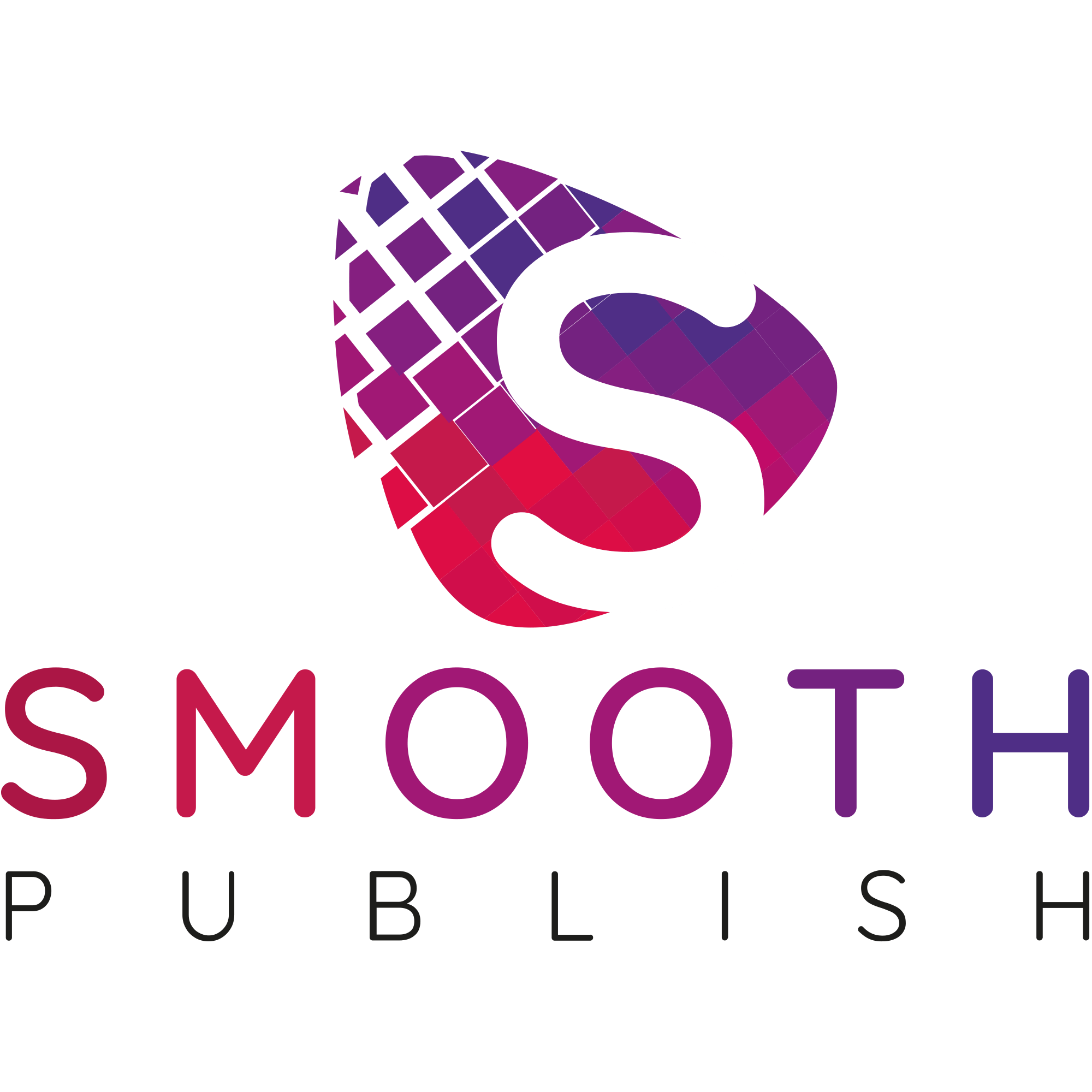 Smooth Publish