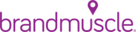 BrandMuscle
