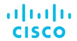 Cisco Finesse
