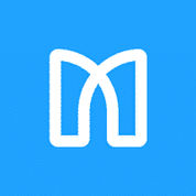 MockApp