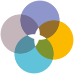 Digital Coaching Club