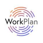 WorkPlan