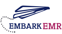 EmbarkEMR
