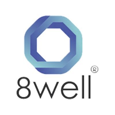 8well