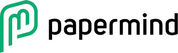 Papermind