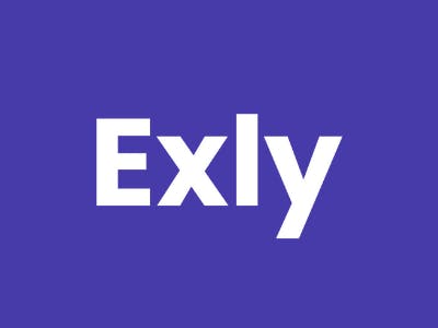 Exly