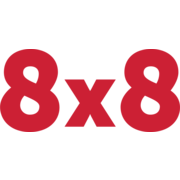 8x8 Contact Center