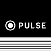 Pulse