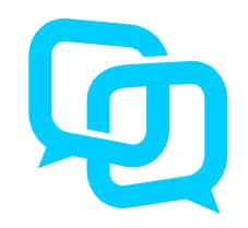 Connected Communication