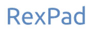 Rexpad