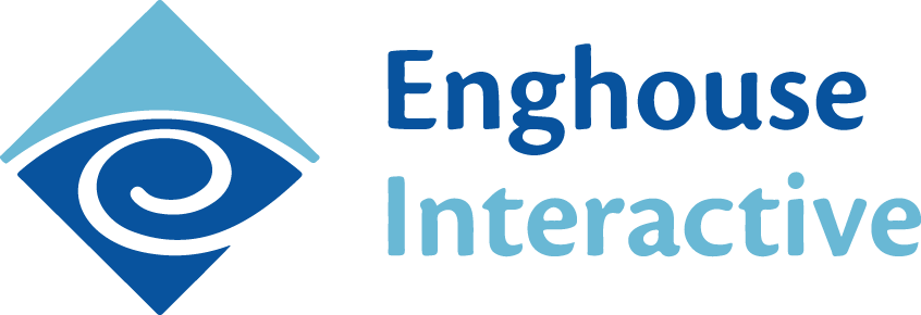 Enghouse Contact Center