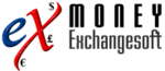 eMoneyexchangesoft