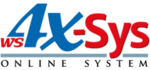 Ws4xSys