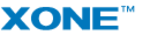 Xone trading