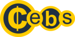 CEBS