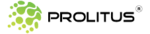 Prolitus 