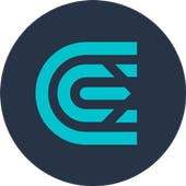 CEX.IO