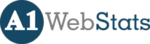 A1WebStats