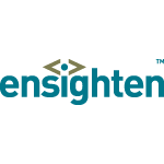 Enterprise Tag Management