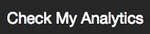Check My Analytics